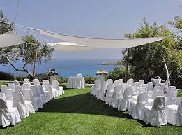 Best dining in clifton park, new york: Grecian Park Hotel Weddings In Cyprus