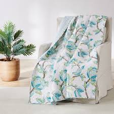 Check out our bird throw blanket selection for the very best in unique or custom, handmade pieces from our blankets & throws shops. Throw Blankets Birds Target