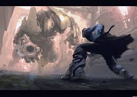 Anime Fight Scene Wallpaper Google Search Art Epic Art Anime Fight
