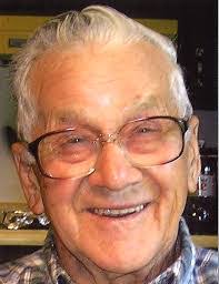 Dan Vitullo's Instagram, Twitter & Facebook