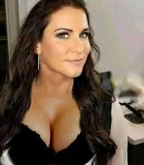 Baby I miss you you don't...