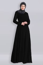 Www.babyonlinedress.co.uk is offering cheap modern and elegant mermaid. Mulberry Wedding Party Black Abaya Dress Islamic Clothing Abayas Modest Muslim Dresses Hijab Store Online