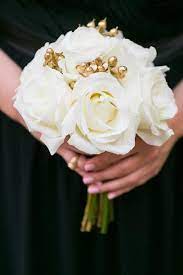 Sourcing the most realistic fake wedding flowers and designing quality silk flower bouquets has become my life's great joy! Pin On Wedding Bouquets