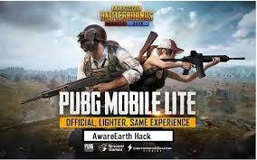 In it, players have the opportunity to experience all the on our site you can download pubg mobile: 94malaqq Rbzm