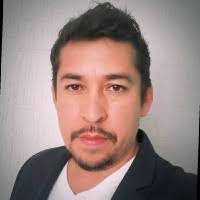 Pablo Loera's Instagram, Twitter & Facebook