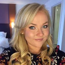 Gemma Wood (@jammygemma101)