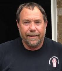 Robert Traylor Obituary February 22, 2024