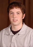 2011 Teen Excellence Award Winners