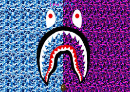 Red Bape Wallpaper 3508x2480 Wallpaper Teahub Io Official *a bathing ape® instagram for bape® us ny madison: red bape wallpaper 3508x2480