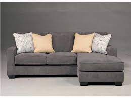 Video of the sofa included in description box below. Ashley Furniture Sectional Sofas Warm And Comfortable Sofas For Small Spaces Ashley Furniture Sofas Small Sectional Sofa
