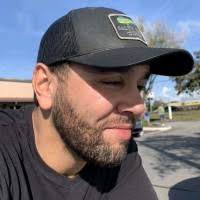 90+ "Whitehurst" profiles