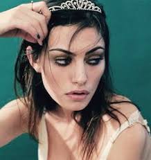 7 ideas de Phoebe Tokin