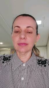 O autoconhecimento vai sendo formado ais poucos onde você vai se percebendo  e podendo entrar em contato com suas sensações, emoções e pensamentos.  Formar esse contato pessoal é o primeiro passo para ...