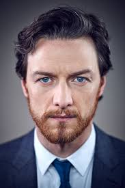 James mcavoy is an absolute gem! James Mcavoy Movies Age Biography