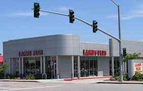 Maybe you would like to learn more about one of these? Lamps Plus San Mateo Ca 94403 Lighting Stores San Francisco Bay Area