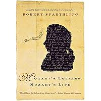 Mozart: The Reign of Love: Swafford, Jan: 9780571323241: Amazon.com: Books