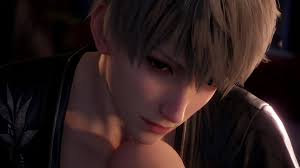 Just in case you are new to the linguistics of bunnies, Cannoli is  obviously telling us that THIS HIDEY IS HIS! 😆😉🐇❤ (chinning