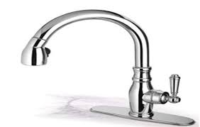 🤔 not sure which repair part(s) you need? Kitchen Ideas Categories Custom Outdoor Kitchens Outdoor Kitchen Covered Patio Designs Kitchen Recessed Lighting Layout And Planning Kitchen Recessed Lighting Layout Guide Breakfast Nook Bench Only Breakfast Nook Kitchen Table Sets