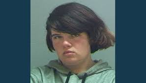 Salt Lake County Woman Jailed In Stabbing Gephardt Daily