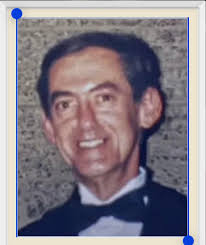 My brother Robert Edward (Bobby) Wright Norview Class of 60 passed away  this morning had Alzheimer's pray for Linda my sister n law