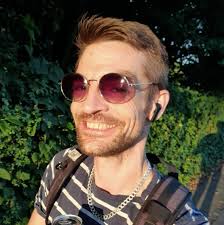 You can have that 😂