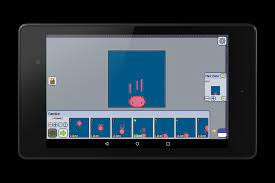 Aug 29, 2019 · download pixly apk 1.702 for android. Pixly For Android Apk Download