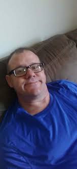 Fundraiser by Wayne and Katie Barrett : Steven Scott Roden