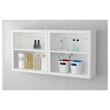 We did not find results for: Dynan Wall Shelf White 15 3 4x5 7 8x15 3 4 Ikea