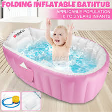Maybe you would like to learn more about one of these? Inflatable Bath Tub In Baby Baths For Sale Ebay