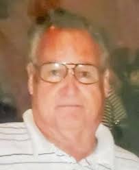 William Faust Obituary (1937