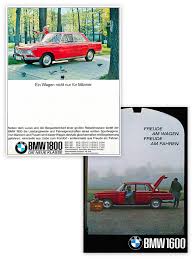 How to write an automotive repair slogans slogans are few words phrases. Sheer Driving Pleasure Bmw Slogan History Bmw Com