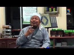 Abdul razak alhassan (born august 11, 1985) is a ghanaian mixed martial artist who competes in the welterweight division of the. Ramadan Bagi Hamba Allah Yang Istimewa Mulia Ustaz Hanafiah Abdul Razak Youtube