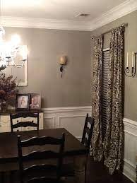 Paint Colors Interior House