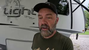 Harbor freight 3500 inverter generator battery replacement