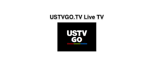 Live tv and radio channels. 5 Best Ustvgo Alternative Sites Stream Tv Channels Online