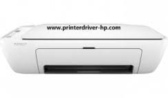 This driver package is available for 32 and 64 bit pcs. Free Download Printer Hp Deskjet 2135 Mudah