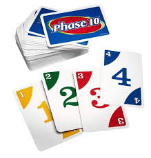 ¡esta es la versión multijugador en línea de ludo, el juego épico! China La Fase De La Tarjeta De 10 Estilos De Juego Puede Variar El Aprendizaje De La Educacion De La Tarjeta De Tipo De Juego De Cartas Rummy Tarjetas Comprar Tarjeta