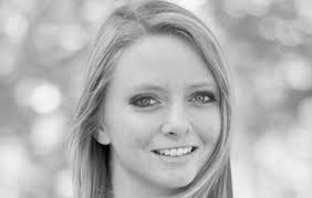 Nevada Poetry Out Loud Recitation Competition