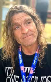 Andrew Gagnon Obituary