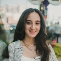 40+ "Sarah Abdul" profiles