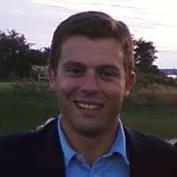 Alan Kistner's Instagram, Twitter & Facebook