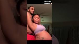 Niiko iyo wasmo live khadr oo la raaxaysanaysa saxiibkeed. Wasmo Somali Macan Download Wasmo Macan 3gp Mp4 Mp3 Flv Webm Pc Mkv Free Download And Streaming Somali Wasmo Macan On Your Mobile Phone Or Pc Desktop
