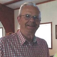 Merlin Landsness Obituary April 3, 2016