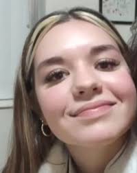 Marcela DeCampos Miranda Obituary (2023)