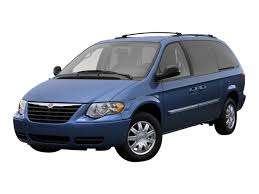 Image result for Marine Blue 2007 Chrysler