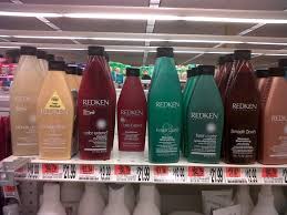 Buyer Beware: Your Salon Products Might Be Fake (How To Spot Gray Market  Products) | The Mane Objective
