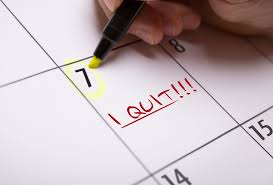 We're going to focus on them. Benefits Of Cash Only Suboxone Clinics South Hills Recovery Project