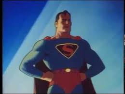 Jan 16, 2019 · in order to maintain the standard overall length of 3.340 inches, the bullet was seated deep and thus, most of the additional powder capacity was lost. Superman 1941 Quote Narrator Faster Than A Speeding Bullet Youtube