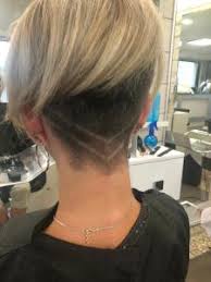 Avec l'annuaire elle, retrouvez tous les experts de la beauté situés près de chez vous. G C Coiffure Coiffeur 1 Pl Manissieux 69800 Saint Priest Adresse Horaire