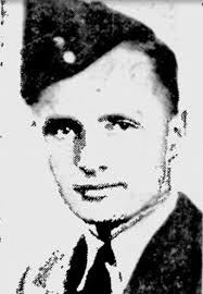 wellington_monte_ronchi